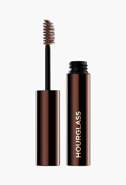 Auburn - Arch Brow Volumizing Fibre Gel - GLAM MODA